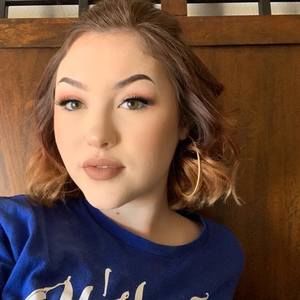 Meet your Posher, Syd